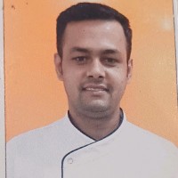 Deepak Yadav