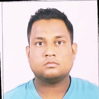 Munawar Khan