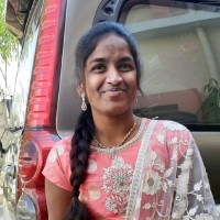 Kavya CH