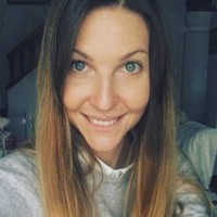 Francesca De Pra