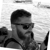 Rafael Oliveira da Rocha Caldeira