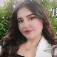 Zainab Hasan