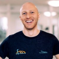 Sam Hallberg