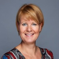 Stefanie Thewke