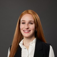 Devori Goodman