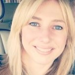 Juliet Bruce-Dickie