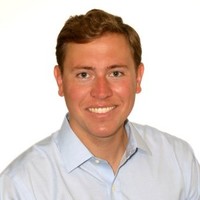 Grant Guenther