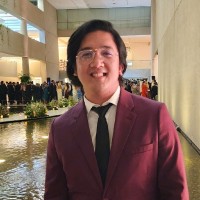 Lorgiebert Aguelo