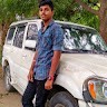 Mohan Venkatesh