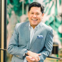 Albert M. Herrera