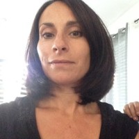 Laetitia Bridard