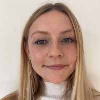 Issy Urquhart