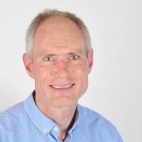 Knut Schroeder