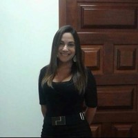Poliana Alencar
