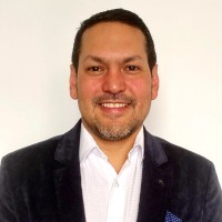 Fernando Ivan Jaimes Rada