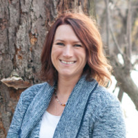Allison Johnson, Ma Lmft