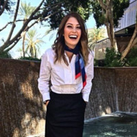 Janessa Bainter