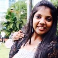 Akshaya Chandra