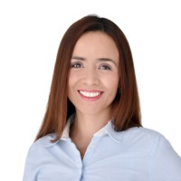 Paola Garzon
