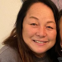 Masami Kimura