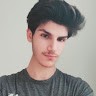 نجم الدين باسم نجم الدين عبد