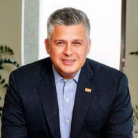 Cesar Ortiz
