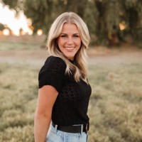 Jessica Roussel