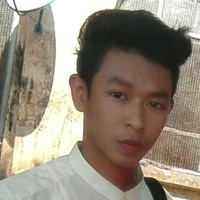 Winmyo Kyaw