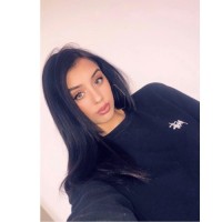 Niamh Byrne