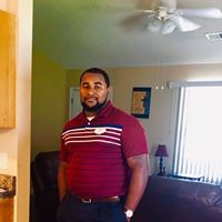 Jerel Franklin