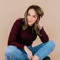 Megan Day