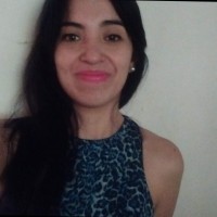 Felicitas Barboza