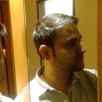 Bhaskar Rudola