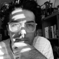 Michael Gonzalez