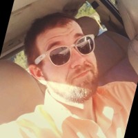 Garrett Adams