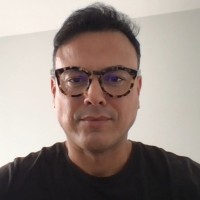 alejandro girard