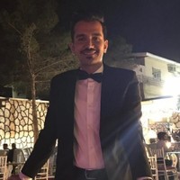Mohammad Ghaderi
