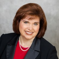 Diane E. Rothers