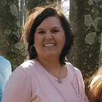 Wanda Petrillo