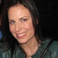Nora Marvin