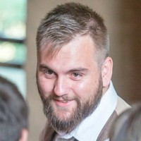 Christo Du Toit