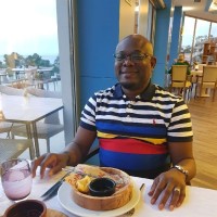 Guy Adeuja
