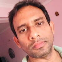 Vamsi Nalluri