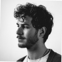 Romain Carreau