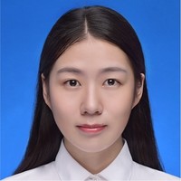 孙玮玮