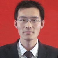 Michael Liang Michael Liang