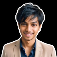 Krishna Mukherjee