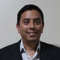 Raúl Vera Sánchez