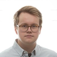 Juuso Nykänen