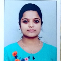 Ashly Shajan